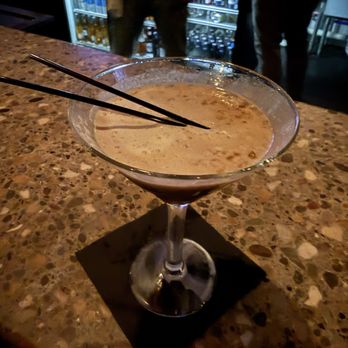 Dog And Pony - Dive Bars Near Me - Buffalo, New York Dog And Pony - Dive Bars Near Me - Buffalo, New York