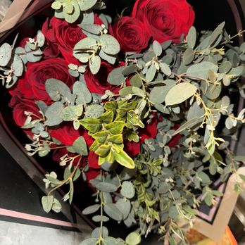 Angel Petals - Florists Near Me - National City, California Angel Petals - Florists Near Me - National City, California