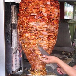 Carmen Catering