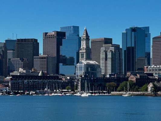 La Abundancia Bakery & Restaurant by null