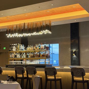 Maldo's Steak & Ocean - Bar - Steakhouses Near Me - Houston, Texas Maldo's Steak & Ocean - Bar - Steakhouses Near Me - Houston, Texas