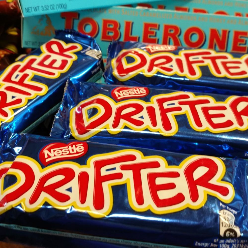 Rocket Fizz - Gilbert - What an odd name for your chocolate bar! - Candy Stores Near Me - Gilbert, Arizona Rocket Fizz - Gilbert - What an odd name for your chocolate bar! - Candy Stores Near Me - Gilbert, Arizona