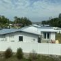PDF Roofing