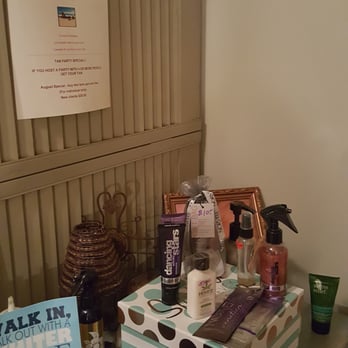 Sunglazed Tans - Spray Tanning Near Me - Denham Springs, Louisiana
