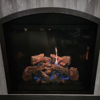 Inside and Out Fireplace & Patio - Fireplace Services Near Me - Montrose, Colorado Inside and Out Fireplace & Patio - Fireplace Services Near Me - Montrose, Colorado