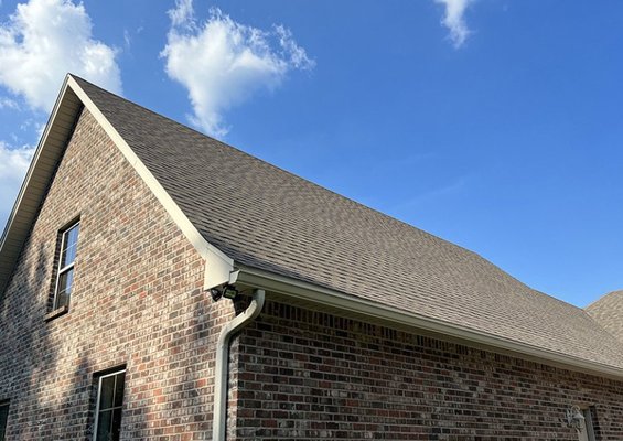 Gulf States Roofing and Construction