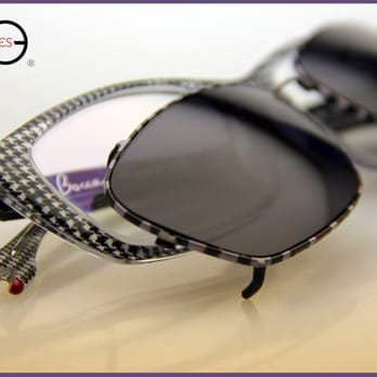 Botwin Eye Group & Oculus Optical - Downtown - Customeyes Clip-ons - Eyewear & Opticians Near Me - Santa Fe, New Mexico Botwin Eye Group & Oculus Optical - Downtown - Customeyes Clip-ons - Eyewear & Opticians Near Me - Santa Fe, New Mexico