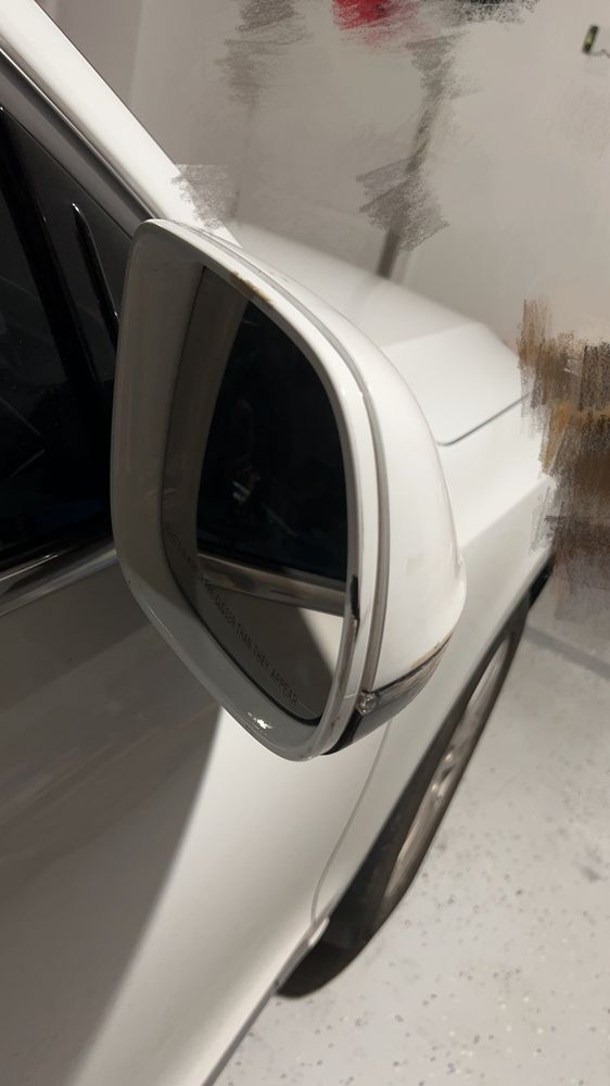 AUTO CARE USA Updated September 2024 11 Photos & 25 Reviews 25545