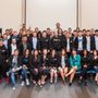 Photo of Sabio