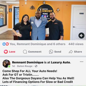 Luxury Auto - Luxuryautobr.Com - Car Dealers Near Me - Baton Rouge, Louisiana Luxury Auto - Luxuryautobr.Com - Car Dealers Near Me - Baton Rouge, Louisiana