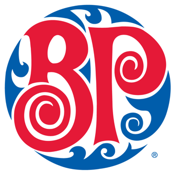 Boston Pizza - the logo of a pizza company - Pizza Near Me - Selkirk, Manitoba Boston Pizza - the logo of a pizza company - Pizza Near Me - Selkirk, Manitoba