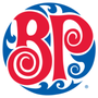 Photo of Boston Pizza