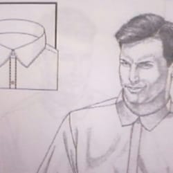 Mariano's Custom Tailor - Custom Tailored Shirts for Men..Mariano's Custom Tailor, Jacksonville Fla!