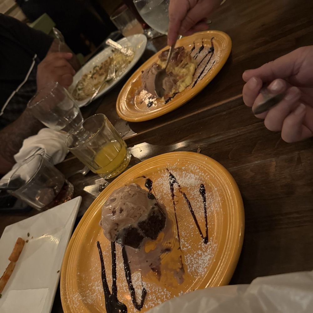 Osteria Brooklyn @DeKalb - Italian Near Me - Brooklyn, New York Osteria Brooklyn @DeKalb - Italian Near Me - Brooklyn, New York