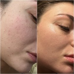 Skintology Studio