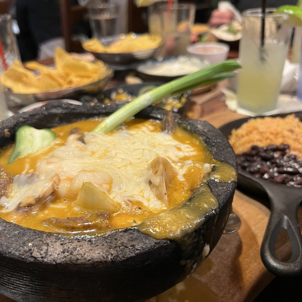 Mezcaluna - Molcajete - Mexican Near Me - Happy Valley, Oregon Mezcaluna - Molcajete - Mexican Near Me - Happy Valley, Oregon