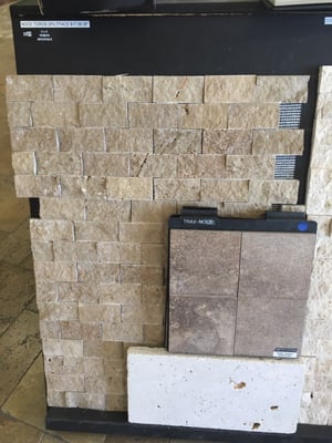 National Pool Tile 2440 W University Dr Tempe Az General