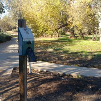 Hilleary Park - Doggie Poo Bags - Parks Near Me - Poway, California Hilleary Park - Doggie Poo Bags - Parks Near Me - Poway, California