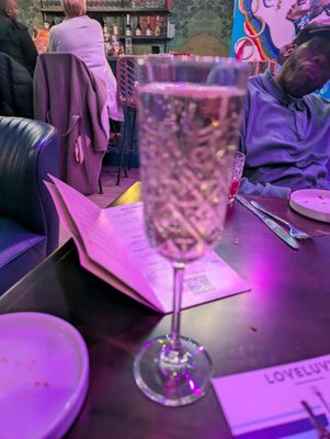 Park Manor 75 by null