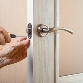 10 Minute Locksmith - Keys & Locksmiths Near Me - Tampa, Florida 10 Minute Locksmith - Keys & Locksmiths Near Me - Tampa, Florida