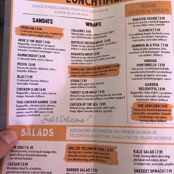 Sacks On the Beach - Coffee & Tea Near Me - Redondo Beach, California Sacks On the Beach - Coffee & Tea Near Me - Redondo Beach, California