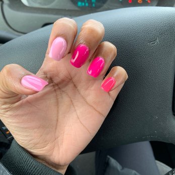 Nail Lounge - . - Nail Salons Near Me - Aurora, Illinois Nail Lounge - . - Nail Salons Near Me - Aurora, Illinois