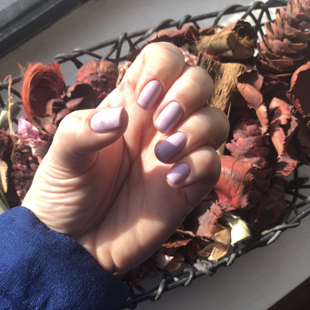 Nailed - Nail Salons Near Me - Skokie, Illinois Nailed - Nail Salons Near Me - Skokie, Illinois