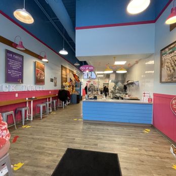 Duck Donuts - Coffee & Tea Near Me - San Antonio, Texas