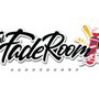 Photo of The Fade Room