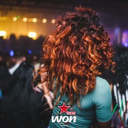 World of Nightlife