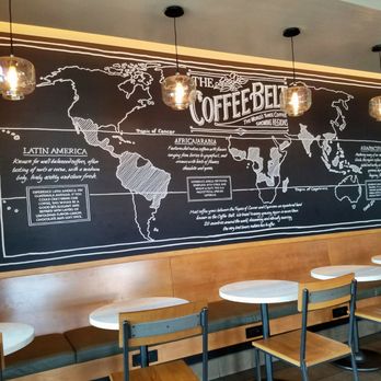 Starbucks - Coffee & Tea Near Me - North Las Vegas, Nevada Starbucks - Coffee & Tea Near Me - North Las Vegas, Nevada