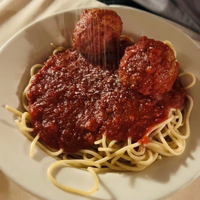 Sabatino's by null