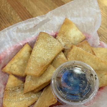 Town Club - Greek Near Me - Elk Rapids, Michigan Town Club - Greek Near Me - Elk Rapids, Michigan