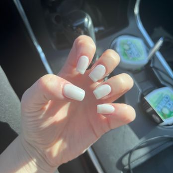 Lux Nails & Spa - Nail Salons Near Me - Hayward, California Lux Nails & Spa - Nail Salons Near Me - Hayward, California
