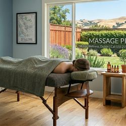 Massage Pro