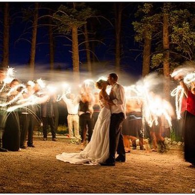 Woodlands At Cottonwood Canyon