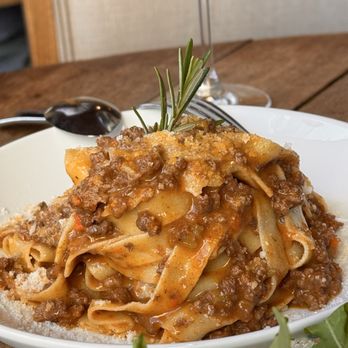 Ettore Osteria - Amazing freshly made pasta - Italian Near Me - Los Angeles, California Ettore Osteria - Amazing freshly made pasta - Italian Near Me - Los Angeles, California