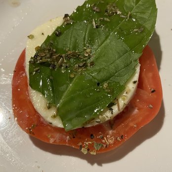 Mamma Roma - Italian Near Me - Odenton, Maryland