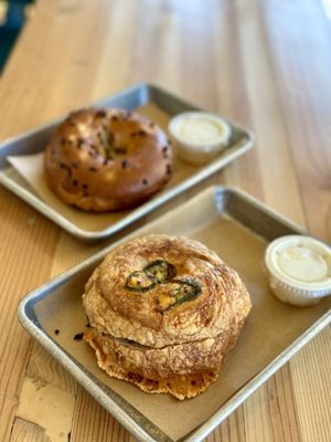 SERIES A COFFEE by null