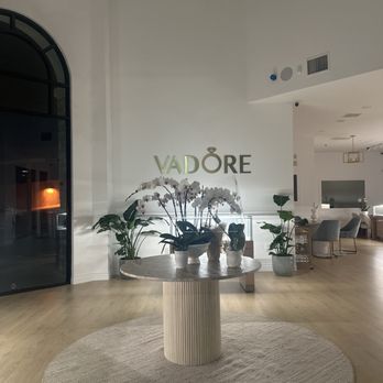 Vadore Jewelry - Jewelry Near Me - Thousand Oaks, California Vadore Jewelry - Jewelry Near Me - Thousand Oaks, California