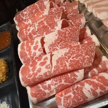 Origin Korean BBQ - Brisket - Korean Near Me - Los Angeles, California Origin Korean BBQ - Brisket - Korean Near Me - Los Angeles, California