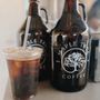 Photo of Maple Tree Coffee