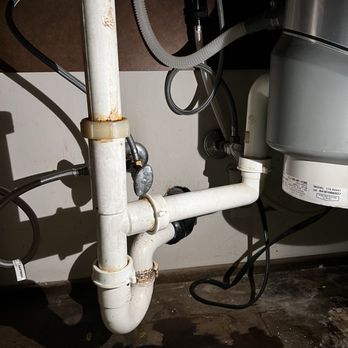 ExpertPipe Rooter - Plumbing Near Me - Cleveland, Ohio