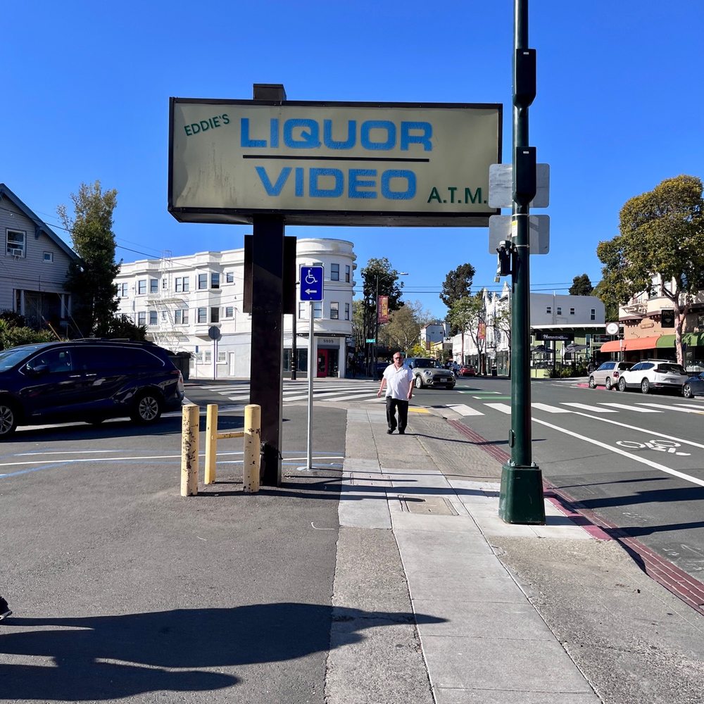 Drive In Oakland, CA - Last Updated January 2026 - Yelp