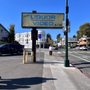Photo of Eddie's Drive In Liquors