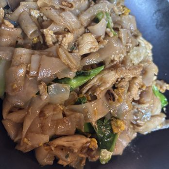 Khao Hom - Thai Near Me - Hayward, California