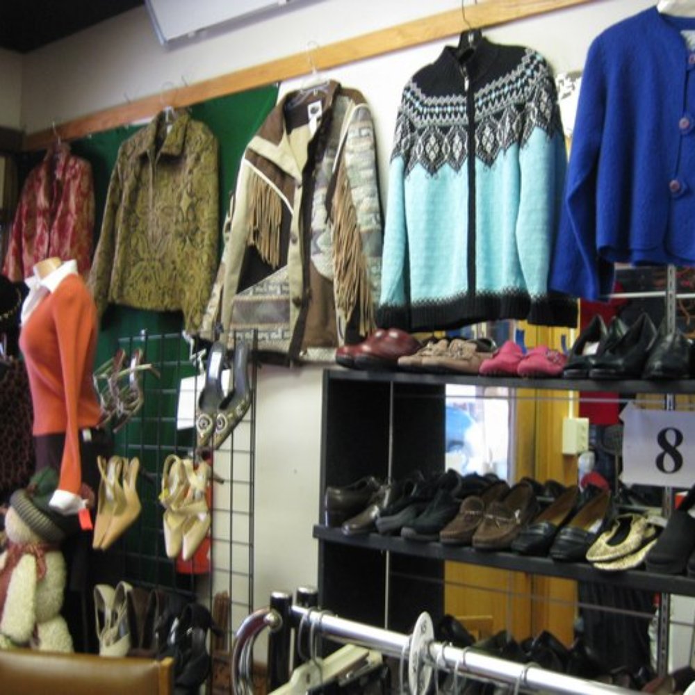 Deja Vu - Jewelry Near Me - Westerville, Ohio