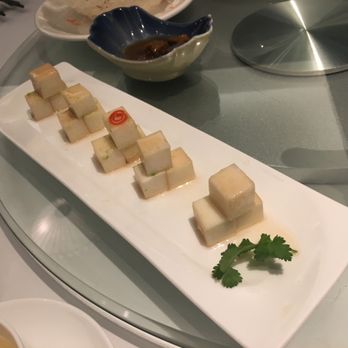 大公館 - Cantonese Near Me - Hong Kong, HK