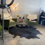 Photo of Studio Schatzi