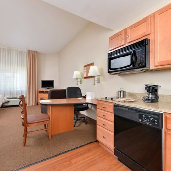 Candlewood Suites Winchester - Venues & Event Spaces Near Me - Winchester, Virginia Candlewood Suites Winchester - Venues & Event Spaces Near Me - Winchester, Virginia